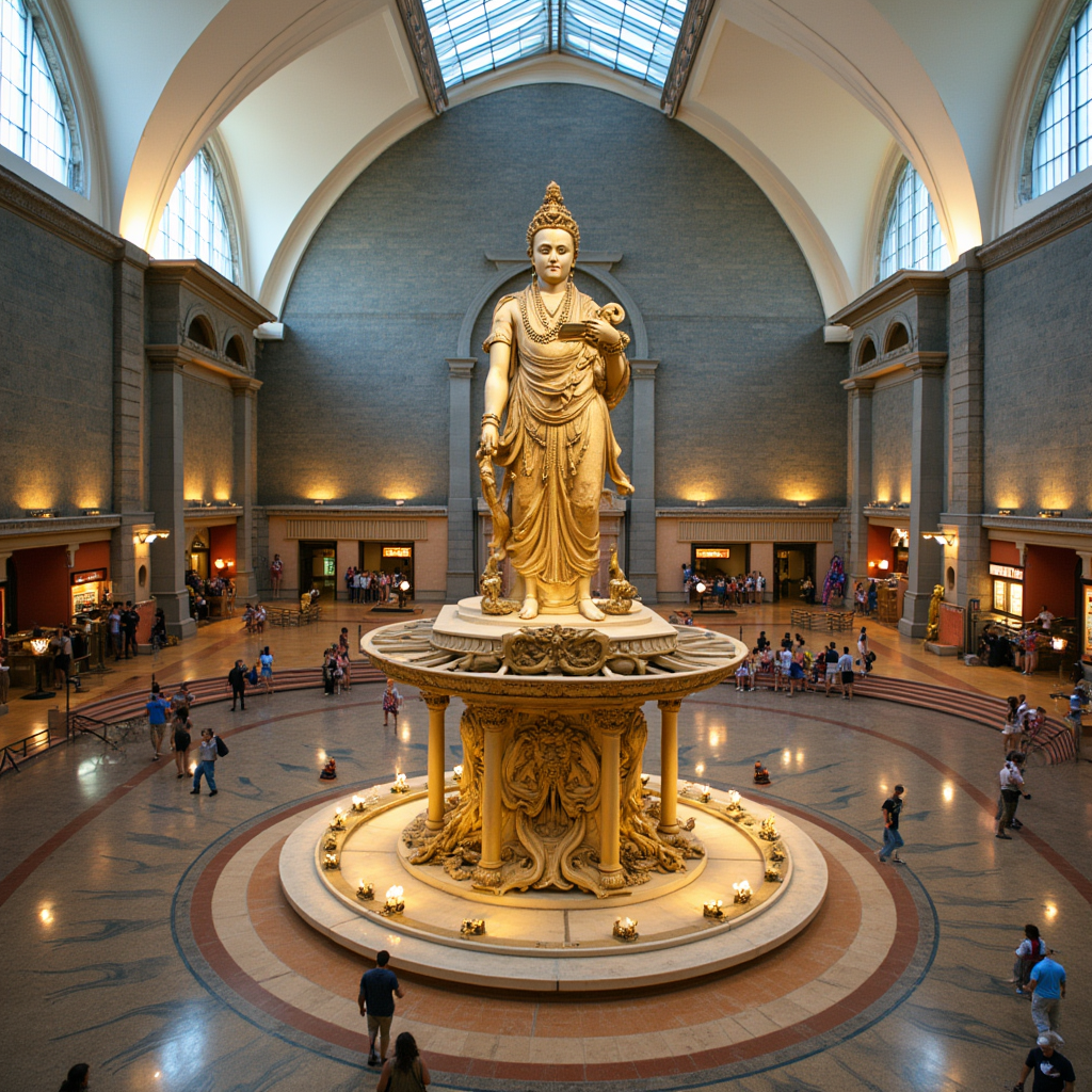 best museums in america